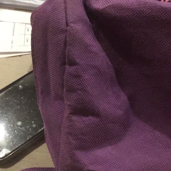 Limited Too Backpack - Picture 7 of 8